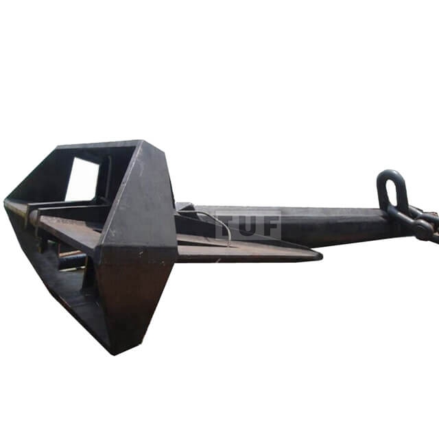 delta-flipper-anchor-marine-and-offshore-equipment-manufacturer